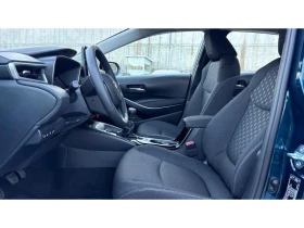 Toyota Corolla SDN 1.5P 6MT EXECUTIVE - 21934 € / 42899.18 лв. - 25490673 12