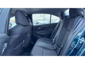 Toyota Corolla SDN 1.5P 6MT EXECUTIVE - 21934 € / 42899.18 лв. - 25490673 11