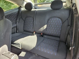 Mercedes-Benz C 220 - 1700 € / 3324.91 лв. - 46560832 7