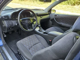 Mercedes-Benz C 220 - 1700 € / 3324.91 лв. - 46560832 4