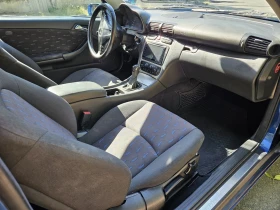 Mercedes-Benz C 220 - 1700 € / 3324.91 лв. - 46560832 5