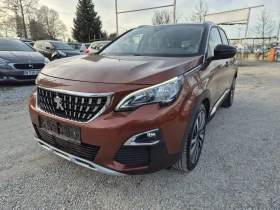 ������ Peugeot 3008