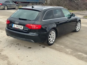 Audi A4 напълно обслужен - 5300 € / 10365.90 лв. - 46564673 7
