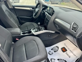 Audi A4 напълно обслужен - 5300 € / 10365.90 лв. - 46564673 10