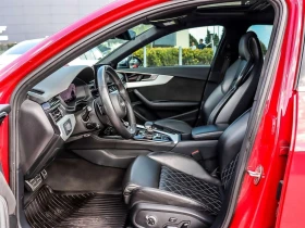 Audi S4 * quattro Prestige * CARFAX * ЦЕНА ДО БГ - 28200 € / 55154.41 лв. - 92596000 7