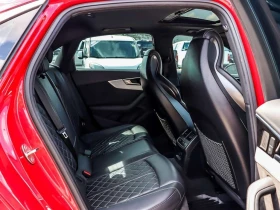 Audi S4 * quattro Prestige * CARFAX * ЦЕНА ДО БГ - 28200 € / 55154.41 лв. - 92596000 15