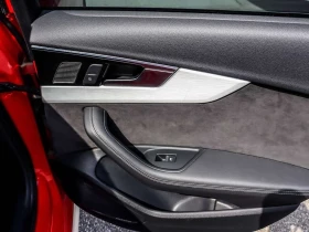 Audi S4 * quattro Prestige * CARFAX * ЦЕНА ДО БГ - 28200 € / 55154.41 лв. - 92596000 14