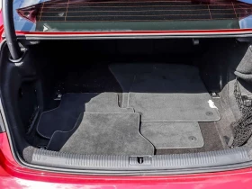 Audi S4 * quattro Prestige * CARFAX * ЦЕНА ДО БГ - 28200 € / 55154.41 лв. - 92596000 16