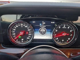 Mercedes-Benz E 300 4MATIC, снимка 9