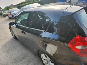 BMW 118, снимка 4