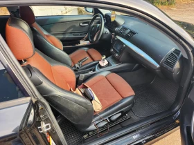 BMW 118, снимка 3