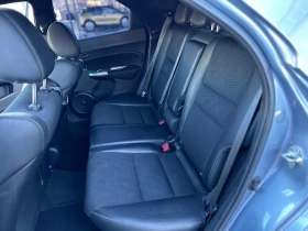 Honda Civic - 6000 € / 11734.98 лв. - 77510654 7