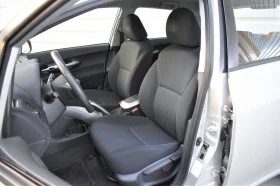 Toyota Auris * 1.6* 124*  - 4980 € / 9740.03 лв. - 47047703 9