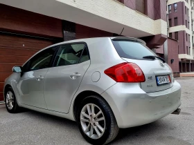Toyota Auris * 1.6* 124*  - 4980 € / 9740.03 лв. - 47047703 5