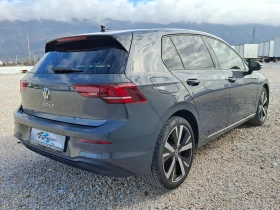 VW Golf 2.0TDI/Euro6E/НОВ!!! - 24500 € / 47917.83 лв. - 14201357 4