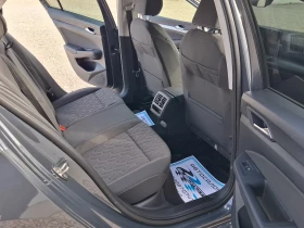 VW Golf 2.0TDI/Euro6E/НОВ!!! - 24500 € / 47917.83 лв. - 14201357 13