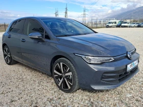 VW Golf 2.0TDI/Euro6E/НОВ!!! - 24500 € / 47917.83 лв. - 14201357 5