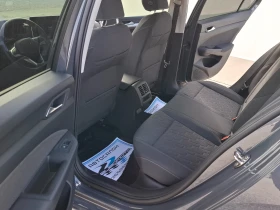 VW Golf 2.0TDI/Euro6E/НОВ!!! - 24500 € / 47917.83 лв. - 14201357 14