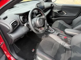 Toyota Yaris Hibrid, GR, 22000 km - 17999 € / 35202.98 лв. - 32537833 10