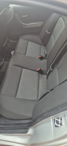 BMW 320 Лек - 1500 € / 2933.74 лв. - 76315884 9