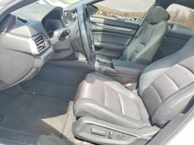 Honda Accord 2l Sport - 12000 € / 23469.96 лв. - 17231926 7
