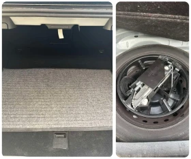 Mercedes-Benz E 350 Cdi 350 | Mobile.bg � ����� ������ 10