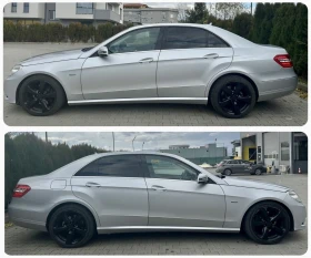 Mercedes-Benz E 350 Cdi 350 | Mobile.bg � ����� ������ 11