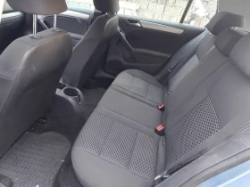VW Golf 1.4i | Mobile.bg � ����� ������ 13