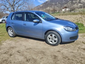 VW Golf 1.4i | Mobile.bg � ����� ������ 7