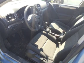VW Golf 1.4i | Mobile.bg � ����� ������ 9