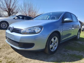 VW Golf 1.4i | Mobile.bg � ����� ������ 3