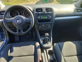 VW Golf 1.4i | Mobile.bg � ����� ������ 11