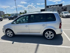 VW Touran | Mobile.bg � ����� ������ 5