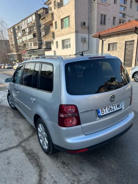 VW Touran | Mobile.bg � ����� ������ 12