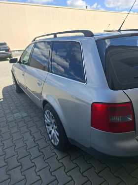 Audi A6 1, 8�   | Mobile.bg � ����� ������ 2