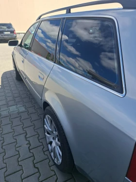 Audi A6 1, 8�   | Mobile.bg � ����� ������ 11