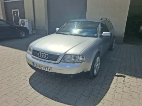 Audi A6 1, 8�   | Mobile.bg � ����� ������ 3