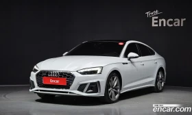 ������ Audi A5