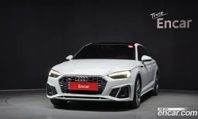Audi A5 40 TFSI Quattro Sportback, Distronoc, HeadUp, ���� | Mobile.bg � ����� ������ 3