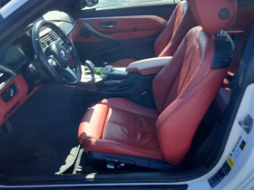 BMW 430 I XDRIVE| PANORAMA| ��������| �����|  | Mobile.bg � ����� ������ 8