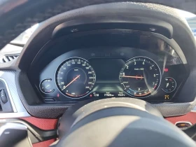 BMW 430 I XDRIVE| PANORAMA| ��������| �����|  | Mobile.bg � ����� ������ 9