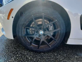BMW 430 I XDRIVE| PANORAMA| ��������| �����|  | Mobile.bg � ����� ������ 5