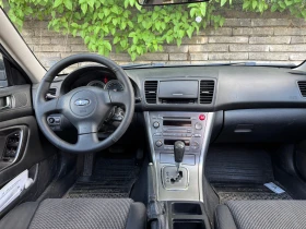 Subaru Outback | Mobile.bg � ����� ������ 13