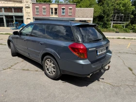 Subaru Outback | Mobile.bg � ����� ������ 5