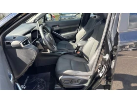 Toyota Corolla Cross 2.0HSD PREMIUM AWD | Mobile.bg � ����� ������ 12