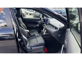 Toyota Corolla Cross 2.0HSD PREMIUM AWD | Mobile.bg � ����� ������ 6