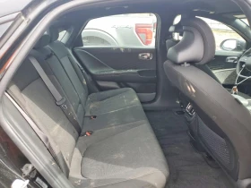 Hyundai Ioniq 6 AWD | Mobile.bg � ����� ������ 10