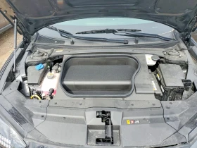 Hyundai Ioniq 6 AWD | Mobile.bg � ����� ������ 11