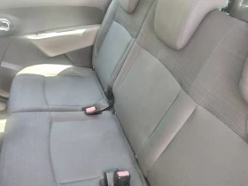 Dacia Lodgy - 4400 € - 65446059 3
