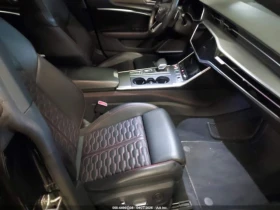 Audi Rs7 B&O* DISTRONIC* 360 ������* ���������* ������� | Mobile.bg � ����� ������ 11